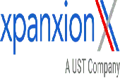 Xpanxion International Private Limited