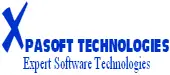 Xpasoft Technologies Private Limited