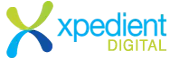 Xpedient Digital Media Private Limited