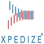 Xpedize Ventures Private Limited
