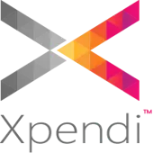 Xpendi Private Limited