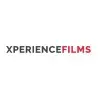 Xperience Films Private Limited