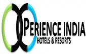Xperience India Hotels & Resorts Private Limited