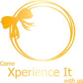 Xperience It Events Private Limited