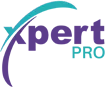 Xpert-Pro Ip Consulting Private Limited