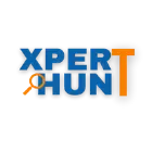 Xperthunt Systems Private Limited