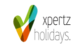 Xpertz Holidays Private Limited
