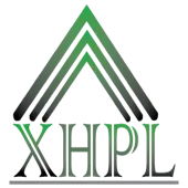 Xpert Homez Private Limited