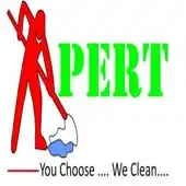 Xpert Property Management Services Private Limited