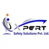 Xpert Safety Solutions Private Limited