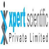 Xpert Scientific Private Limited