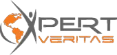 Xpert Veritas Private Limited
