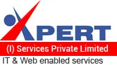 Xpert Webmaster Private Limited