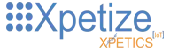 Xpetize Technology Solutions Private Limited