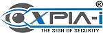 Xpia Electronics Private Limited