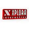 Xplora Interactive Private Limited