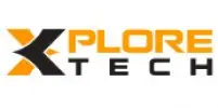 Xplore-Tech Services Private Limited