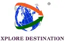 Xplore Destination Tours Private Limited