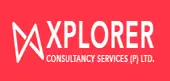 Xplorer Consultancy Services Private Limited