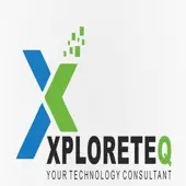 Xploreteq Integrated Solutions India Private Limited
