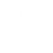 Xploryo Tech & Solutions Private Limited