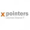 Xpointers Consulting Private Limited