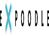 Xpoodle Tech Private Limited