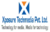 Xposure Techmedia Private Limited