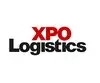 Gxo Logistics India Private Limited