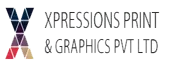 Xpressions Print & Graphics Private Limited