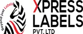 Xpress Labels Private Limited