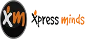 Xpress Minds Edutainment Private Limited