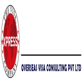 Xpress Overseas Visa Consulting Private Limited