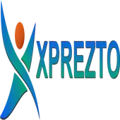 Xprez Infosolutions Private Limited
