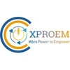 Xproem India Private Limited