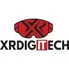 Xrdigitech Global Private Limited