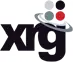 Xrg Consulting Private Limited