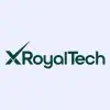 Xroyaltech Private Limited