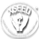 Xseed Pharma Private Limited