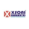 Xsoni Systems Private Limited