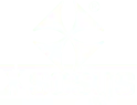 Xsosys Technology (India) Private Limited