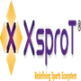 Xsprot Systems Private Limited