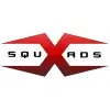 Xsquads Tech Private Limited