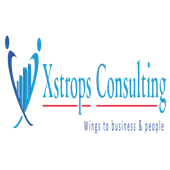 Xstrops Consulting Private Limited