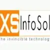 Xs Infosol Private Limited