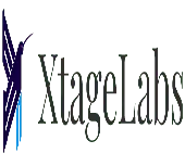 Xtage Technologies Private Limited