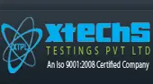 Xtechs Testings Private Limited