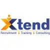 Xtend Career Consulting Private Limited