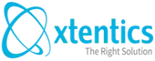 Xtentics Consultancy Services Private Limited