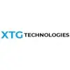 Xtg Technologies Private Limited